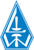 lundw-logo Lütcke & Wulff